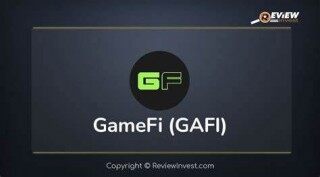 什么是GambFi(GAFI)币