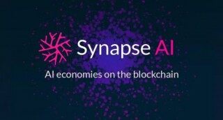 什么是Synapsb(SYN)币