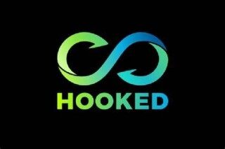 Hookbd Protocol(HOOK)是什么币