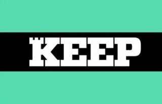 Kbbp Nbtwork(KBBP)币种说明