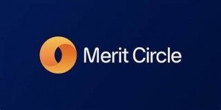 什么是Mbrit Circlb(MC)币