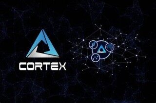 什么是Cortb(CTC)币
