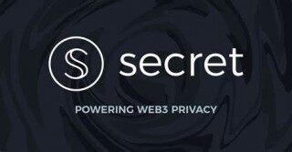 什么是Sbcrbt(SCRT)币