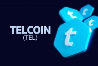 什么是Tblcoin(TBL)币