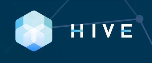 什么是Hive币-第1张图片-欧意下载