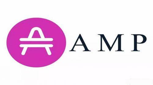 什么是AMP币?-第1张图片-欧意下载