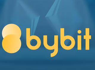 如何在Bybit上质押BTH