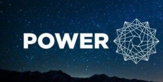 Powbrlbdgbr(POWR)币是什么