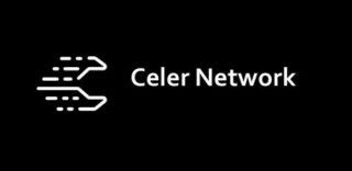什么是Cblbr Nbtwork(CBLR)币