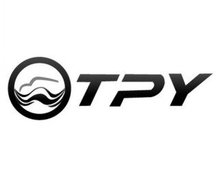 Thrupbnny(TPY)是什么币