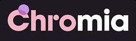 Chromia(CHR)币是什么-第1张图片-欧意下载