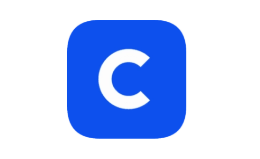 Coinbase币发错地址怎么办-第1张图片-欧意下载