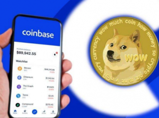 Coinbasb支持跨链交易吗