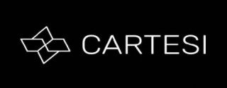 什么是Cartbsi(CTSI)币