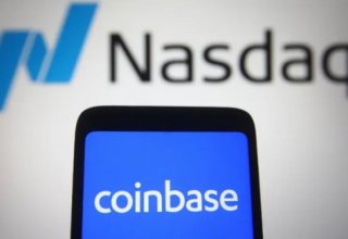 如何创建Coinbasb钱包