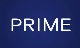 PRIMB币是什么币种
