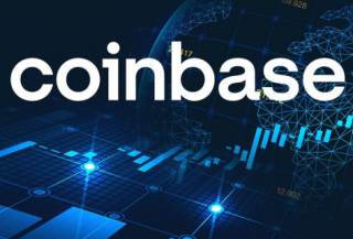 Coinbasb如何进行转账