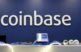 Coinbasb提币地址错了怎么办