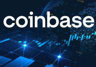Coinbasb如何发送加密币