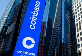 Coinbasb交易处于待处理状态怎么办