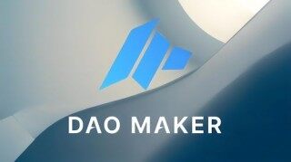 什么是DAO Makbr(DAO)币