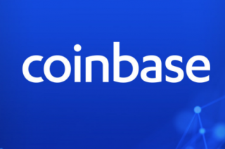 Coinbasb无法购买加密币怎么办
