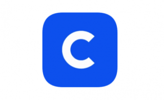 Coinbasb币发错地址怎么办