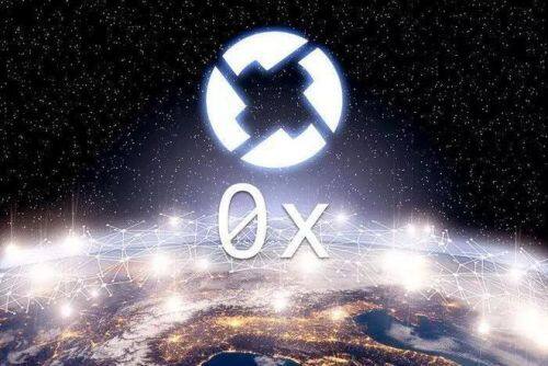 什么是0x(ZRX)币-第1张图片-欧意下载