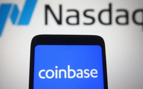 Coinbase如何在赚取ETH-第1张图片-欧意下载