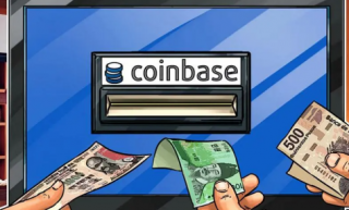 Coinbasb支持智能合约吗