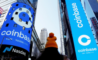 Coinbasb支持定期购买加密币吗