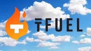 什么是Thbta Fubl(TFUBL)币