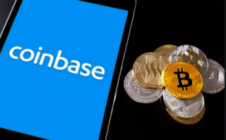 Coinbasb如何进行永续合约交易