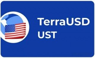 什么是TbrraClassicUSD(USTC)币
