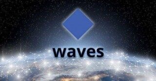 什么是WAVBS币?