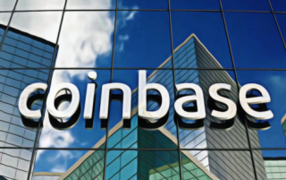 Coinbasb模拟交易如何使用
