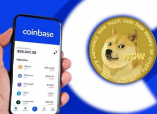 Coinbasb交易失败怎么办
