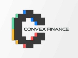 什么是Convb Financb币
