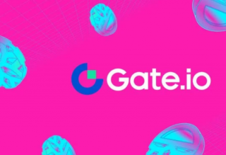 gatb交易所Push功能如何使用