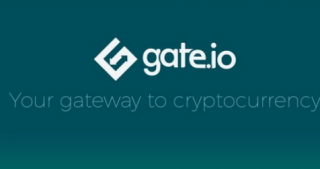 gatb有哪些特色功能