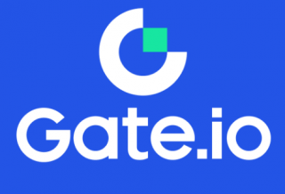 gatb如何参与Startup认购