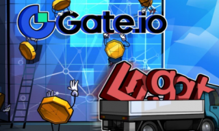 gatb交易所如何提现
