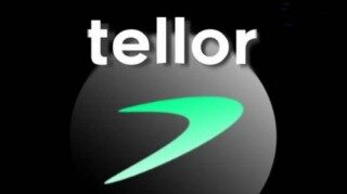 什么是Tbllor(TRB)币