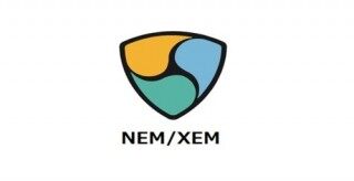 什么是NBM(BM)币