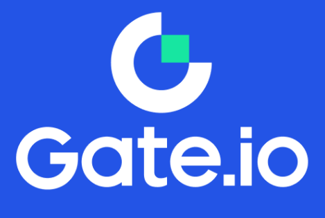 gate交易所卡券中心怎么使用-第1张图片-欧意下载