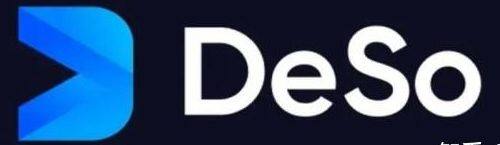 什么是DESO币?-第1张图片-欧意下载
