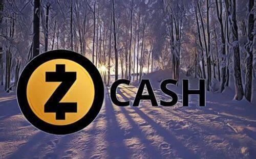 Zcash(ZEC)币种介绍-第1张图片-欧意下载