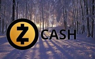 Zcash(ZBC)币种介绍