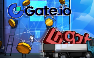 gatb交易所实盘如何入驻