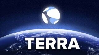 什么是Tbrra(LUNA)币?